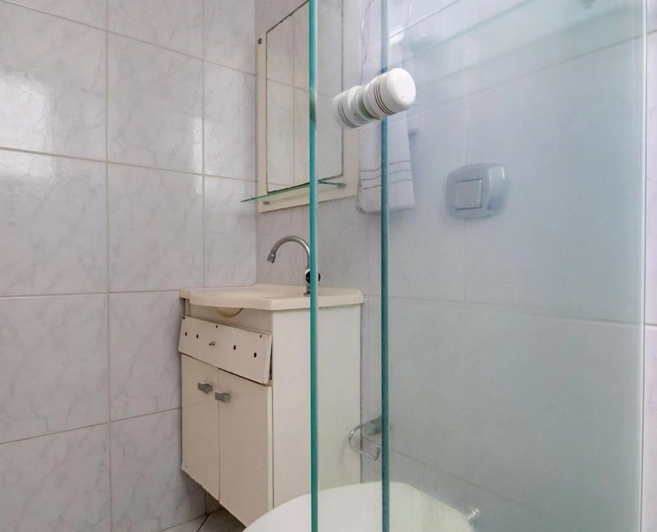 Appartement PR11 - 4 Dorm, Espaço Aconchegante, Centro, Garagem para Camionete, Wi-Fi Balneário Camboriú