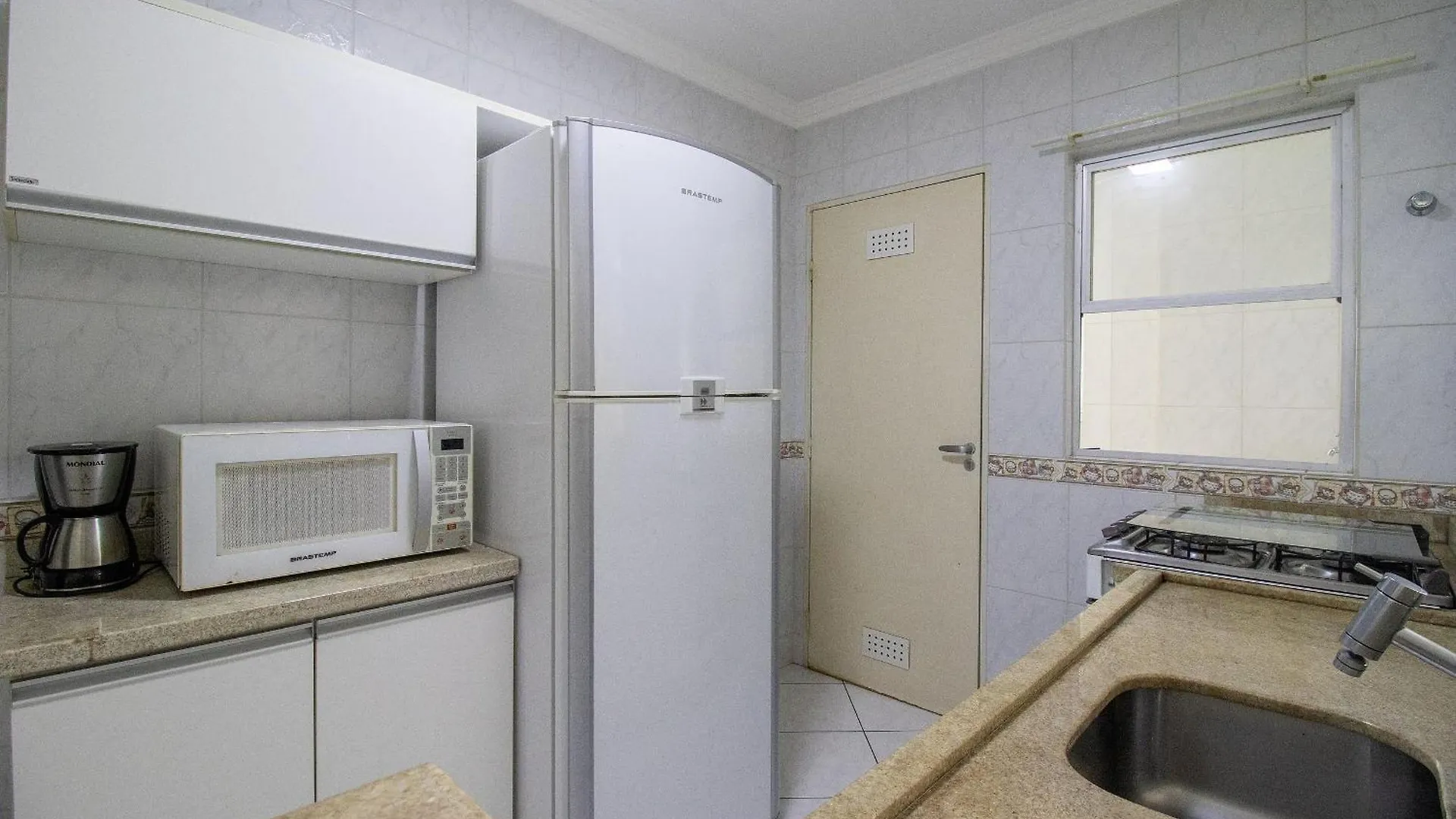 PR11 - 4 Dorm, Espaço Aconchegante, Centro, Garagem para Camionete, Wi-Fi Balneário Camboriú 0*,