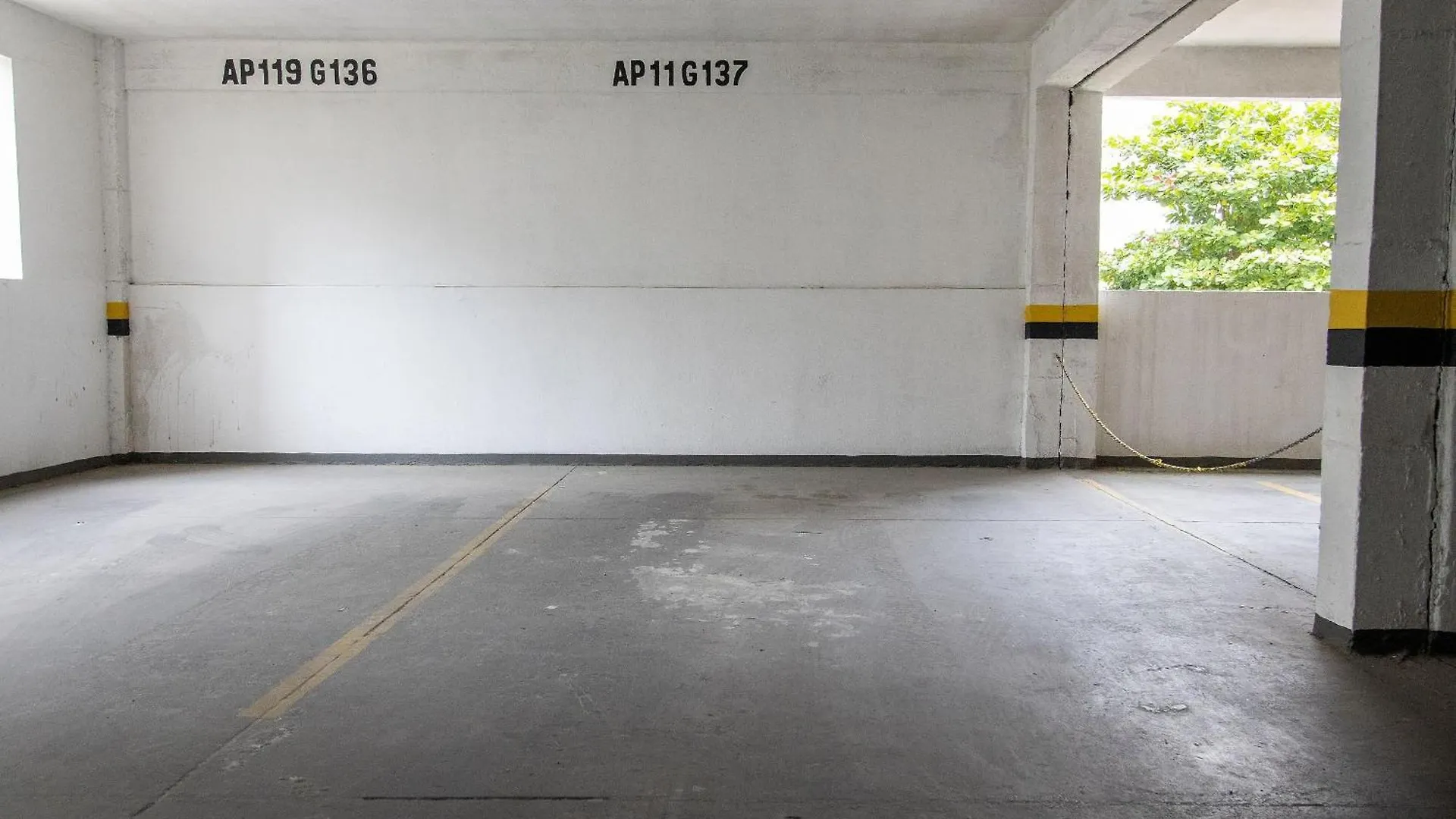 דירות Balneário Camboriú Prg11 - 4 Dorm, Aconchegante, Centro, Garagem