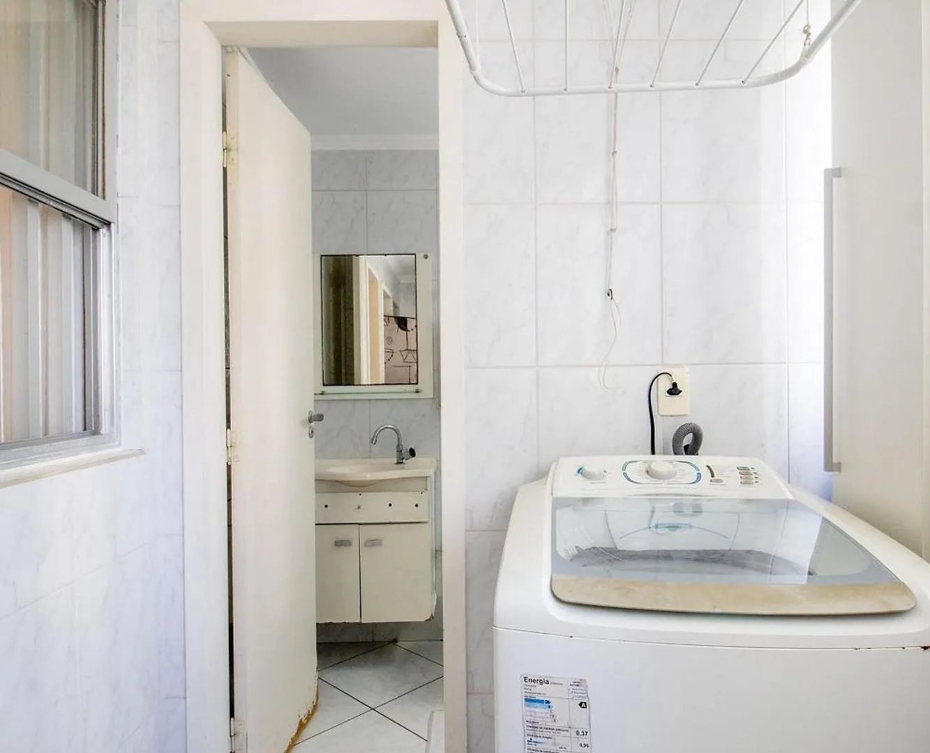 דירות Balneário Camboriú Prg11 - 4 Dorm, Aconchegante, Centro, Garagem
