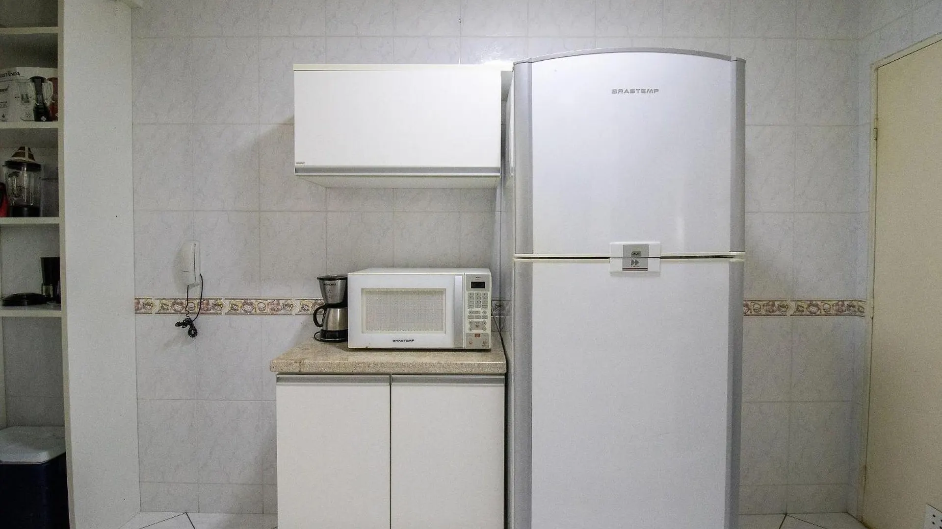 דירות Balneário Camboriú Prg11 - 4 Dorm, Aconchegante, Centro, Garagem