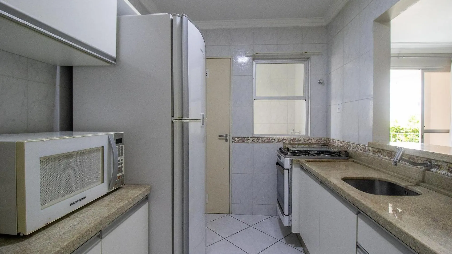 דירות Balneário Camboriú Prg11 - 4 Dorm, Aconchegante, Centro, Garagem ברזיל