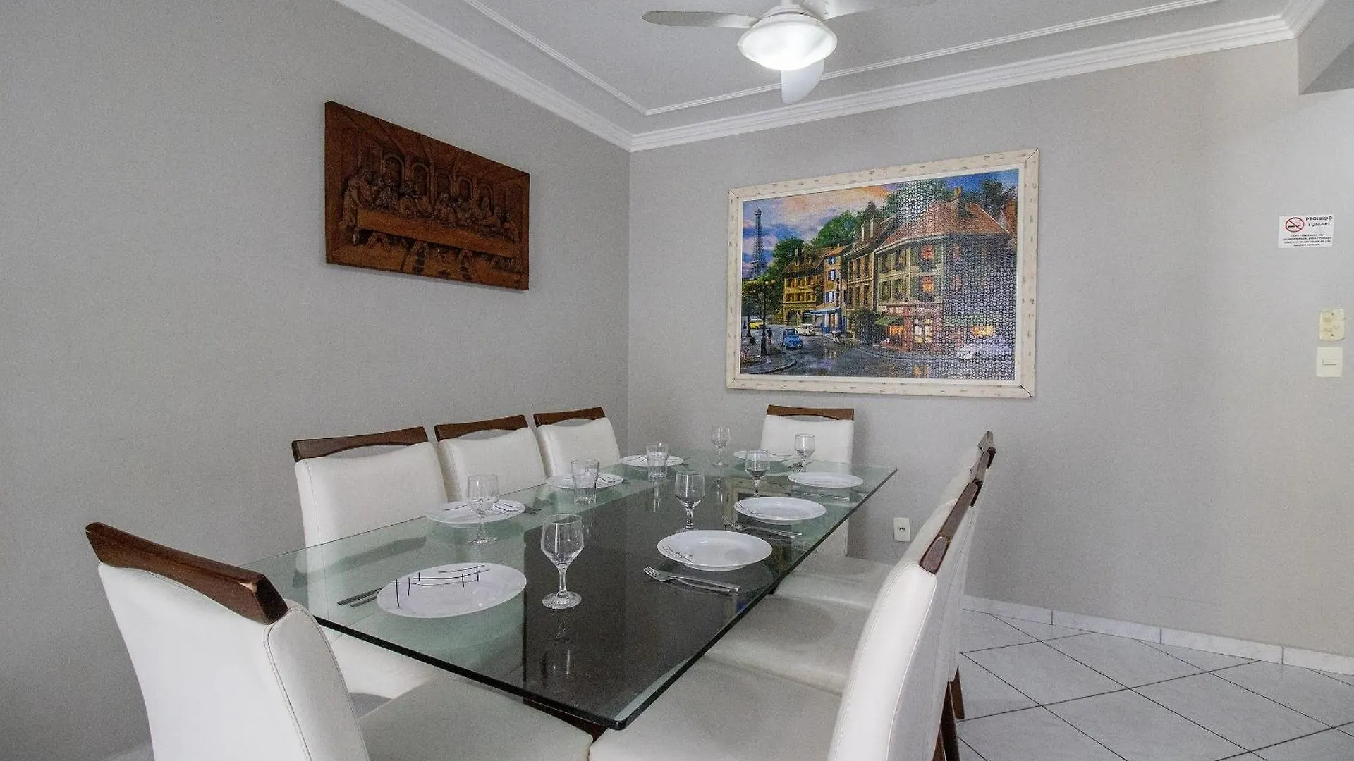 דירות Balneário Camboriú Prg11 - 4 Dorm, Aconchegante, Centro, Garagem ברזיל